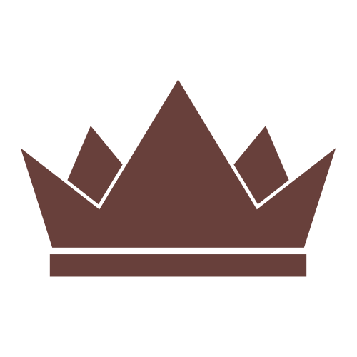 King's Fellowship Church logo