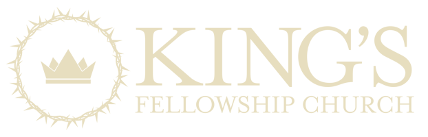King's Fellowship Church