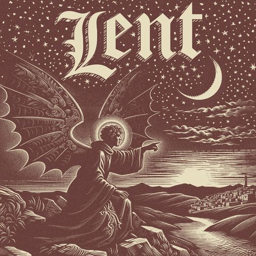 Should Protestants Practice Lent?