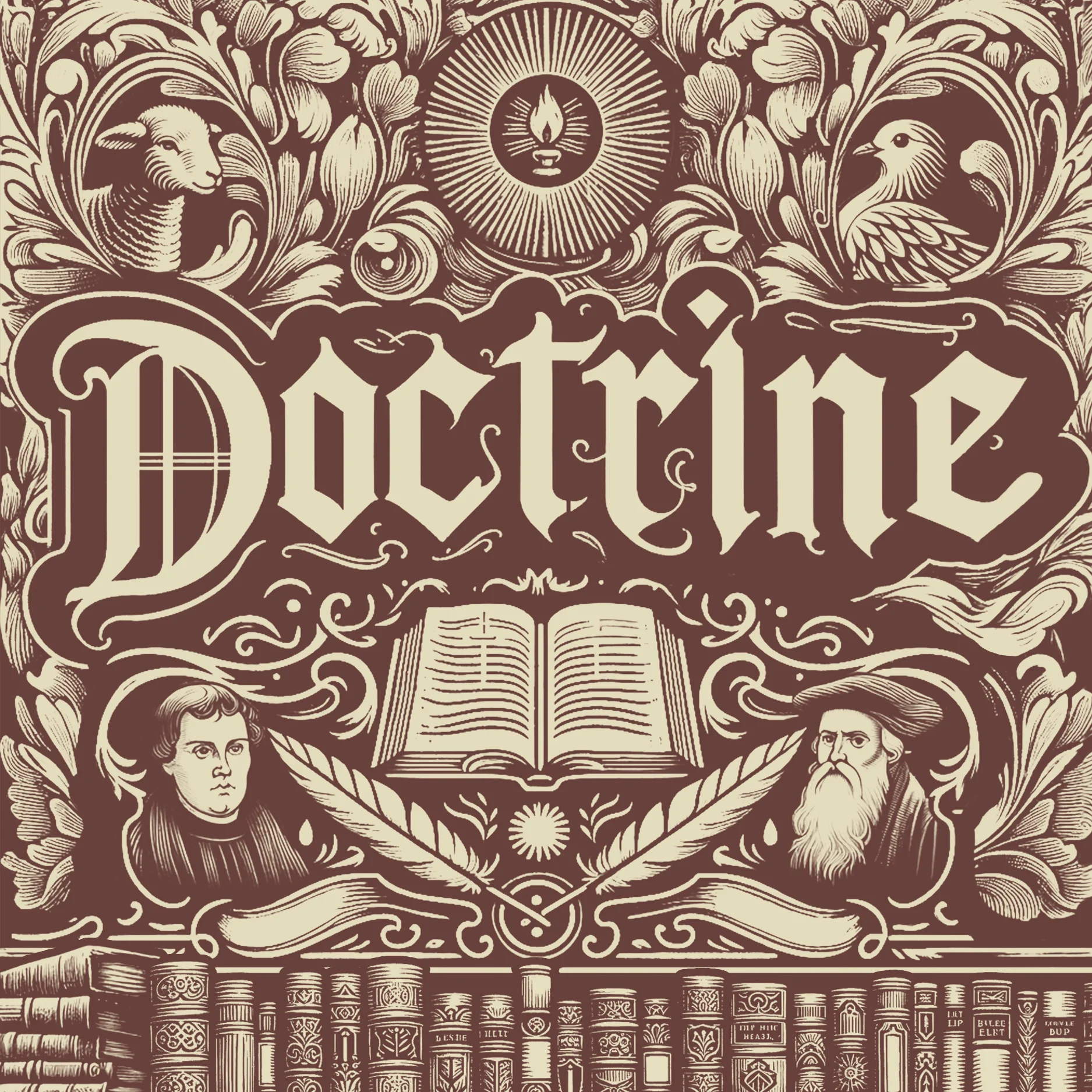 424536581_122156486870018740_1461590263028132258_n Doctrine