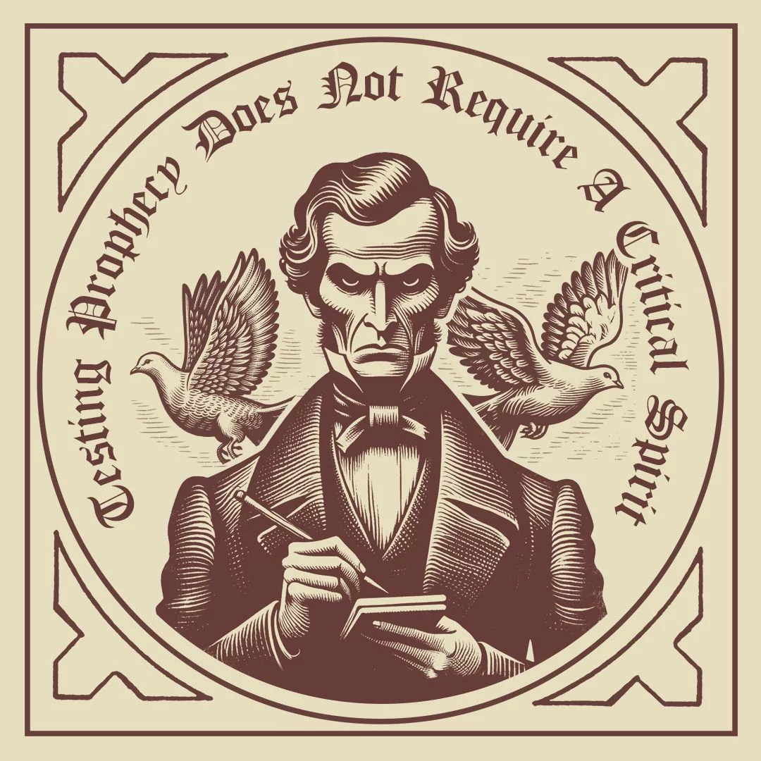 439118017_122173052036018740_2171994654686743487_n Prophet