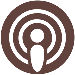 Kings Fellowship Church Ada Oklahoma Spotify Graphic Apple Podcast Graphic