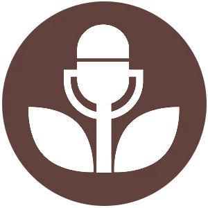 Kings Fellowship Church Ada Oklahoma Spotify Graphic Buzzsprout graphic