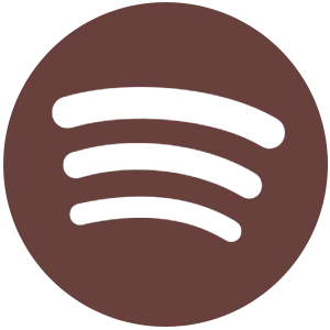 Kings Fellowship Church Ada Oklahoma Spotify Graphic