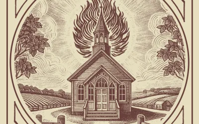 Revival or Revivalism: Understanding God’s Presence and Our Role