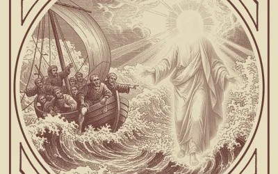 The Reversal of the Exodus in John’s Gospel