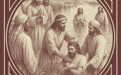 Was John the Baptist an Essene?